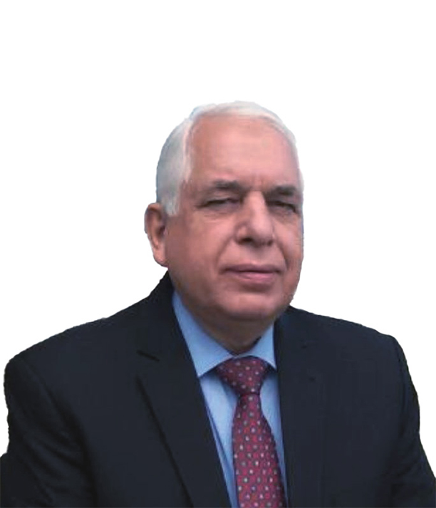 عبد الحسني ال مباركة