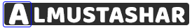 Almustashar